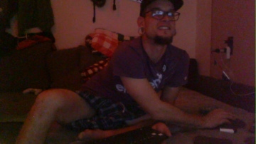 codeemc  11-11-2021 video doublelush